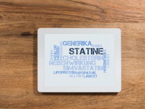 Foto: © CrazyCloud, Fotolia.com