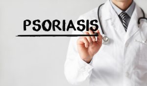 Psoriasis