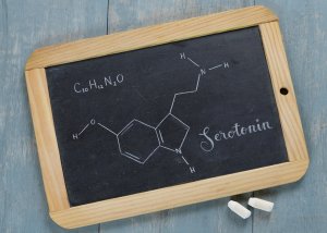 Serotonin