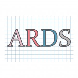 ARDS