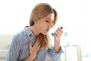 Asthma