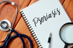Psoriasis