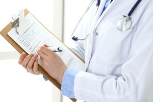 Foto: © rogerphoto, Fotolia.com