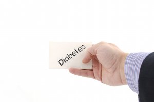 Diabetes