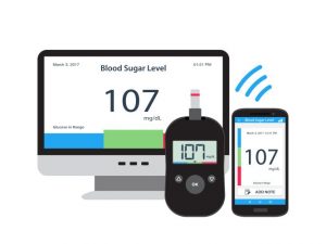 Illustration: © ArtJulia, Fotolia.com