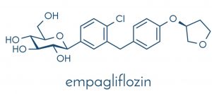 Illustration: © molekuul.be, Fotolia.com