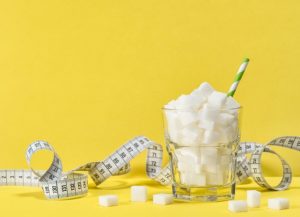 Foto: © LiliGraphie, Fotolia.com