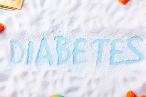 Diabetes