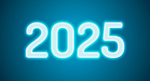 2025