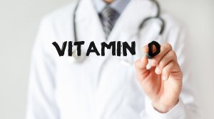 Vitamin D