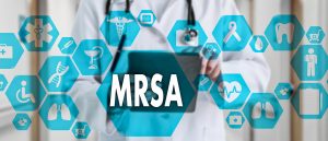 MRSA