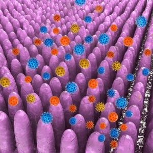 Illustration: © fotoliaxrender, Fotolia.com