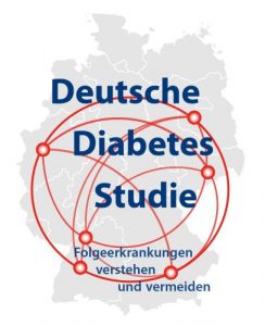 Deutsche Diabetes-Studie Illustration: DDZ