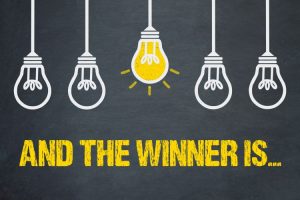 Illustration: © magele-picture, Fotolia.com