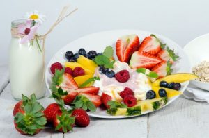 Foto: © doris oberfrank-list, Fotolia.com