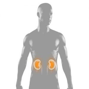 Illustration: © ag visuell, Fotolia.com