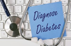 Diabetes
