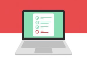 Illustration: © antoniofrancois, Fotolia.com