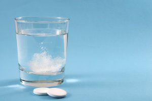 Aspirin