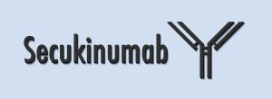 Secukinumab