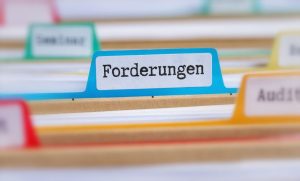 Foto: © Zerbor, Fotolia.com