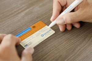 Foto: BZgA/Hardy Welsch