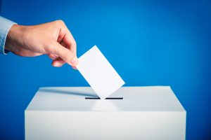 Foto: @ beeboys, AdobeStock