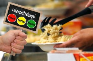 Foto: © Gerhard Seybert, Adobe Stock