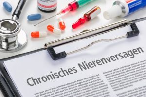 Foto: © Zerbor, AdobeStock