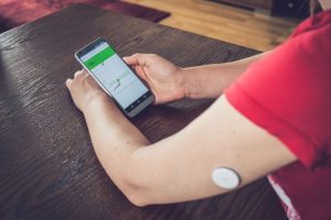 Foto: © lukszczepanski, AdobeStock