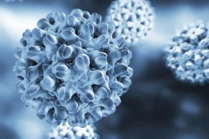 Illustration: © Kateryna_Kon, AdobeStock