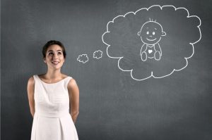 Foto: © lassedesignen, AdobeStock