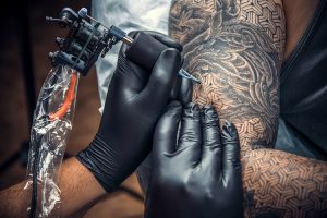Tatoo
