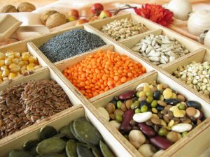 Foto: © Heike Rau, AdobeStock