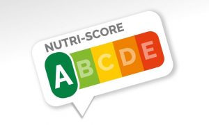 Foto: © amine1976, AdobeStock