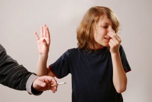 Foto: © Kitty, AdobeStock