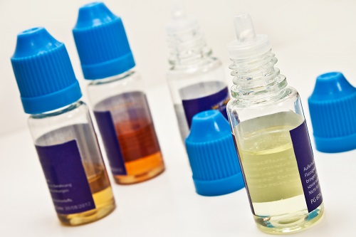 elfbar elfa master akku ELFBAR Elfliq Grape main image 1