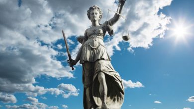 Photo of Urologe wegen sexuellen Missbrauchs von Patienten verurteilt