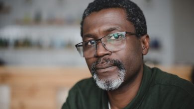 Photo of Afroamerikaner mit Prostatakrebs haben bei gleichem Zugang zur Versorgung keine höhere Sterblichkeit