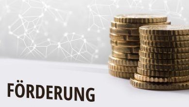 Photo of KBV: Ambulante Praxen bei Digitalisierung genauso fördern wie Krankenhäuser