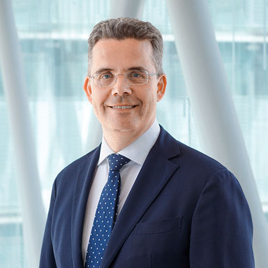 Photo of Spitäler Schaffhausen kooperieren in der Urologie mit der Hirslanden-Gruppe