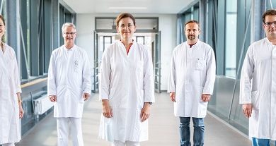 Photo of Immunbehandlung bei Krebs: Erfolgstherapie mit Nebenwirkungen