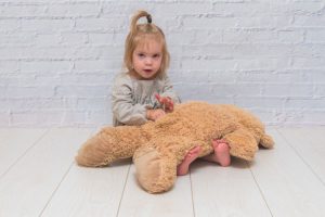 Foto: © dmitrypk AdobeStock