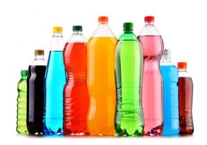 Foto: © monticellllo, AdobeStock