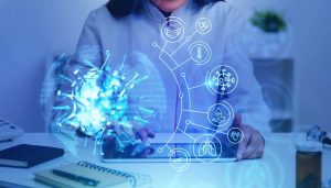 Foto: © denisismagilov, AdobeStock