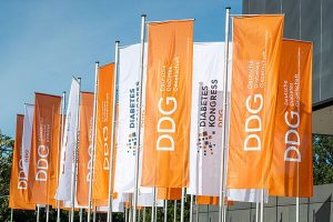 Symbolfoto: DDG / Dirk Deckbar