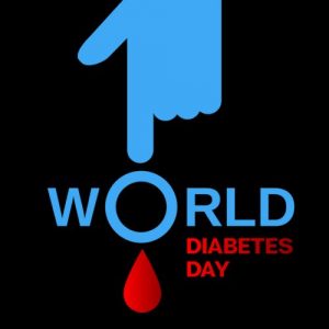 Illustration: © Alexey Hulsov, Pixabay