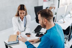 Foto: © hedgehog94, stock.adobe.com