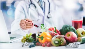 Foto: © exclusive-design stock.adobe.com