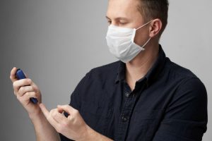 Foto © Gecko Studio, stock.adobe.com